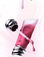 MUZIGAE MANSION OBJET GLOSSY 6g - Image 4