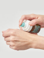 PORECENT Tightening Solution Niacinamide 20% 40ml - Image 12