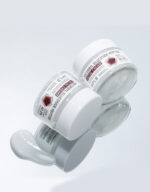 APLB Ascorbyl Glucoside Peptide Facial Cream 55ml - Skincare - View 1