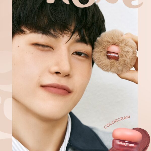 colorgram Tintori Blur Jam 3.5g - Lip Care - SKU: 8816523510005-d9821dc8