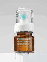 PORECENT Tightening Solution Niacinamide 20% 40ml - Image 11