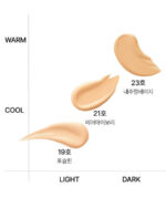 Parnell Cicamanu Serum in Matt Cushion Special 15g + Refill 15g - Cushion - View 1