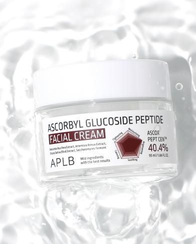 3-2_886342ae-33d1-4018-ba52-6c264df8e66f APLB Ascorbyl Glucoside Peptide Facial Cream 55ml - Skincare - SKU: PREMIUM-55ML-MOISTURIZER-DT-4446bcff
