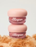 colorgram Tintori Blur Jam 3.5g - Lip Care - View 2