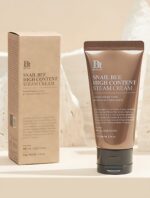 BENTON Snail Bee High Content Steam Cream 50g - Moisturizer - SKU: PREMIUM-1-MOISTURIZER-DT-f781ba10