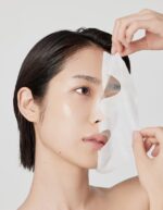 Arencia Holy Hyssop Mask Pack 27ml*5pack - Masks & Treatments - View 1