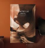 SKIN1004 Madagascar Centella Probiocica Nourishing Mask 22ml x 5ea - Masks & Treatments - View 1