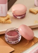colorgram Tintori Blur Jam 3.5g - Lip Care - View 1
