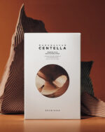 SKIN1004 Madagascar Centella Probiocica Nourishing Mask 22ml x 5ea - Masks & Treatments - SKU: 5522556600032-bd2a1282