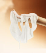 SKIN1004 Madagascar Centella Probiocica Nourishing Mask 22ml x 5ea - Masks & Treatments - View 2