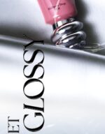 MUZIGAE MANSION OBJET GLOSSY 6g - Image 30