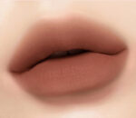 Peripera Ink Velvet 4g 1+1 - Lip Care - View 20