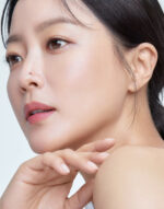 medicube AGE-R Booster Pro - Image 31