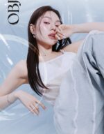 MUZIGAE MANSION OBJET GLOSSY 6g - Image 31