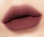 Peripera Ink Velvet 4g 1+1 - Lip Care - View 21