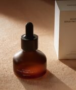 DEMAR3 SIGNATURE Estude Protector 5.2 Pore Ampoule 30ml - Skincare - SKU: EK17201-7a71896b