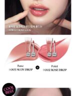 MUZIGAE MANSION OBJET GLOSSY 6g - Image 33