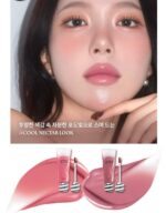 MUZIGAE MANSION OBJET GLOSSY 6g - Image 34