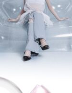 MUZIGAE MANSION OBJET GLOSSY 6g - Image 36