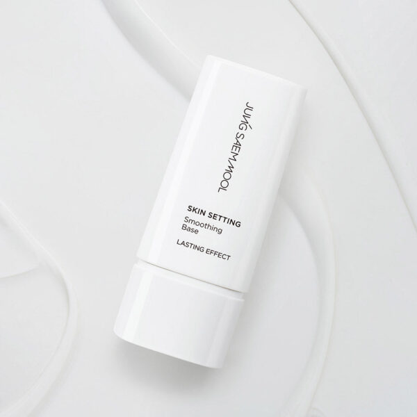 JUNGSAEMMOOL Skin Setting Smoothing Base 40ml - Makeup - SKU: EK241061