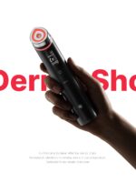 medicube AGE-R Booster Pro - Image 37