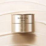 IOPE Super Vital Cream 50ml - Moisturizer - SKU: 9735450042532-bcc9e959