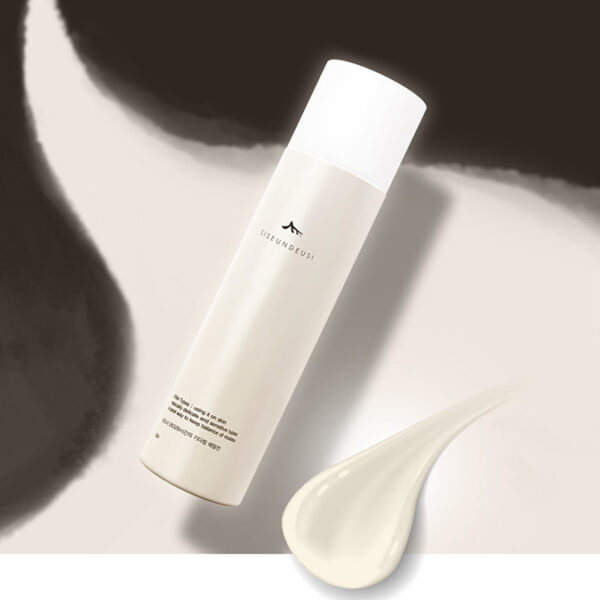 SISEUNDEUSI 26328 Hours of Waiting Emulsion 120ml - Moisturizer - SKU: 9798666907893-2513f67a