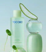 TOCOBO Cica Calmilng Aqua Toner 200ml - Skincare - SKU: 8021003256950-fd8be5d2
