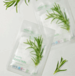 mixsoon Daily Mask Pack Tuesday 20ml*10ea - Masks & Treatments - SKU: EK44620-79f14783