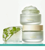 WHIPPED Vegan Calming Soufflé Cream 50g - Moisturizer - SKU: 3456541526352-abb2431b