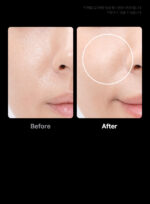 medicube AGE-R Booster Pro - Image 40