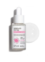 APLB Amino Acid Peptide Ampoule Serum 40ml - Serum & Ampoule - View 1