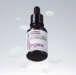 CNP Laboratory Derma Answer Active Boost Ampoule 30ml - Serum & Ampoule - View 2