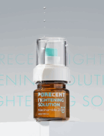 PORECENT Tightening Solution Niacinamide 20% 40ml - Image 13