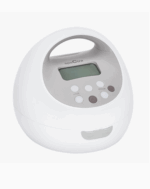 Spectra S1 Pro Breast Pump - Baby & Kids Care - View 3