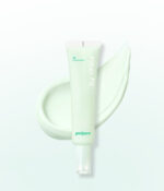 peripera Filter Fit Milk Tone-Up Cream 35ml - Image 12