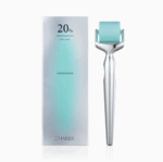 CHARDE Cica Exosome 20 MTS - Beauty tool - View 1