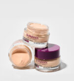 Dr.Melaxin Cemenrete Calcium Dark Circle Cover Eye Cream 15g - Eye - View 5