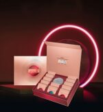 COSBALL Derma D 0.7ml*11ea*10pack - Moisturizer - SKU: 4050504012120