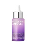 isoi Ultra Waterfull Ampoule 15ml - Image 2