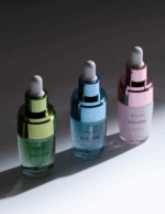 Reve:am EXO-CORE Calming Tension Ampoule 30ml/1st2ml+2nd28ml - Serum & Ampoule - View 4