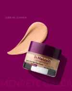 Dr.Melaxin Cemenrete Calcium Dark Circle Cover Eye Cream 15g - Eye - View 1