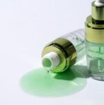 Reve:am EXO-CORE Calming Tension Ampoule 30ml/1st2ml+2nd28ml - Serum & Ampoule - View 3