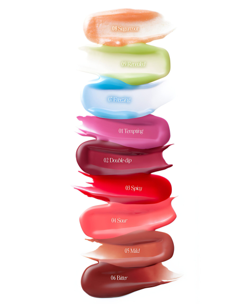 freshian Lip Jelly 1.7g - Lip Care - SKU: 8962903212277-68ed9fc9