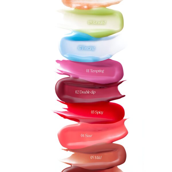 freshian Lip Jelly 1.7g - Lip Care - SKU: 8962903212277-68ed9fc9