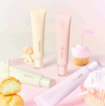 dasique Correcting Sun Base SPF50+ PA++++ 30ml - Face Primer - View 1