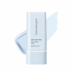 JUNGSAEMMOOL Skin Setting Tone Filter Base 40ml - Makeup - SKU: EK240883