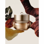 THE WHOO Gong Jin Hyang Intensive Firming Cream 50ml - Moisturizer - SKU: 1115425875456-695bca63