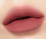 Peripera Ink Velvet 4g 1+1 - Lip Care - View 34