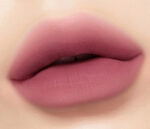 Peripera Ink Velvet 4g 1+1 - Lip Care - View 35